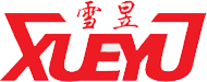 江苏天拓龙川数字科技有限公司 江苏天拓龙川数字科技有限公司